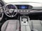 2025 Mercedes-Benz GLS GLS 450 4MATIC®