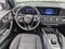 2025 Mercedes-Benz GLS GLS 450 4MATIC®