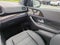 2025 Mercedes-Benz GLS GLS 450 4MATIC®