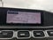 2025 Mercedes-Benz GLS GLS 450 4MATIC®