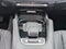 2025 Mercedes-Benz GLS GLS 450 4MATIC®