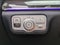 2025 Mercedes-Benz GLS GLS 450 4MATIC®