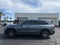 2025 Mercedes-Benz GLS GLS 450 4MATIC®