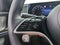 2025 Mercedes-Benz GLS GLS 450 4MATIC®