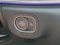 2025 Mercedes-Benz GLS GLS 450 4MATIC®