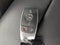 2025 Mercedes-Benz GLS GLS 450 4MATIC®