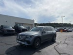 2025 Mercedes-Benz GLS GLS 450 4MATIC®