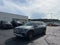 2025 Mercedes-Benz GLS GLS 450 4MATIC®
