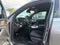 2025 Mercedes-Benz GLS GLS 450 4MATIC®