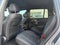 2025 Mercedes-Benz GLS GLS 450 4MATIC®