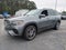 2025 Mercedes-Benz GLS GLS 450 4MATIC®
