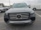 2025 Mercedes-Benz GLS GLS 450 4MATIC®