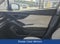 2020 Subaru Impreza Base