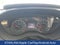 2020 Subaru Impreza Base