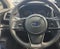 2020 Subaru Impreza Base