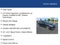 2020 Subaru Impreza Base