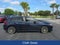 2020 Subaru Impreza Base