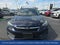 2020 Subaru Impreza Base