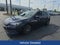 2020 Subaru Impreza Base