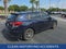 2020 Subaru Impreza Base