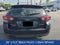 2020 Subaru Impreza Base