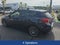 2020 Subaru Impreza Base