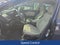 2020 Subaru Impreza Base