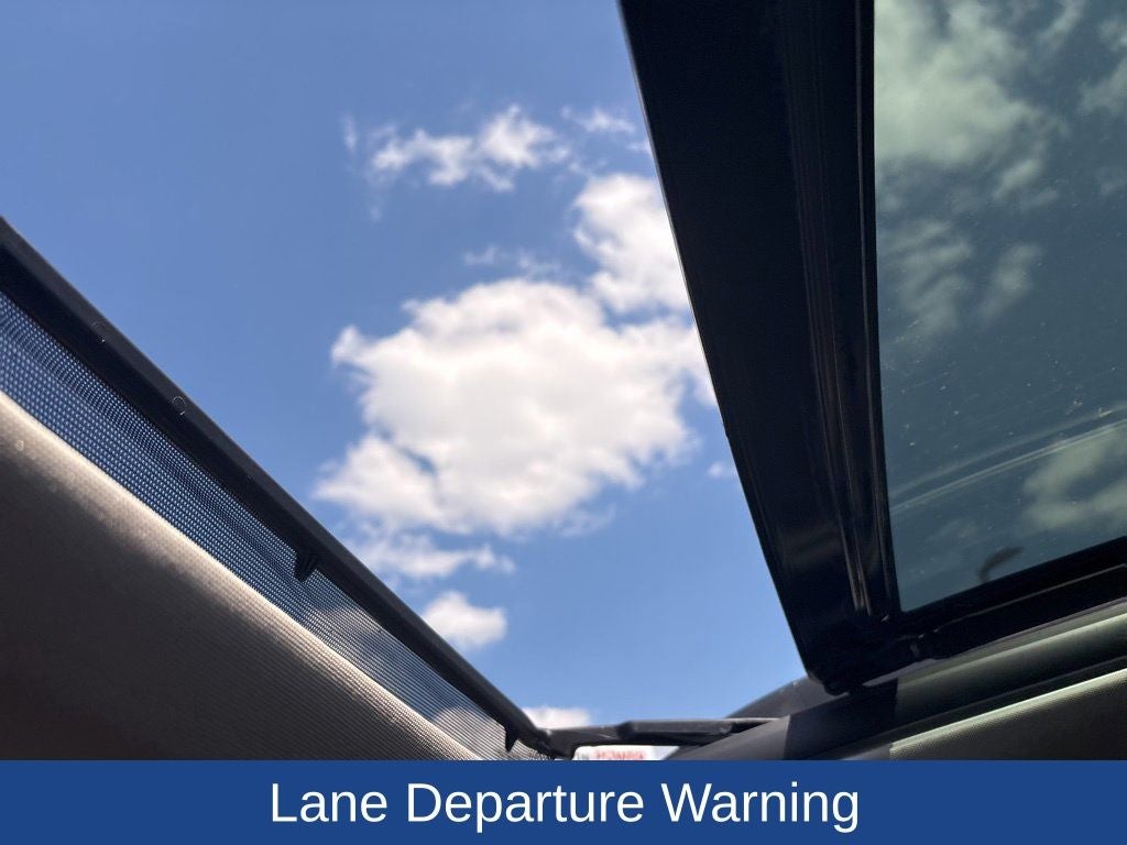 2024 Subaru Ascent Onyx Edition