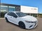 2019 Toyota Camry SE Nightshade Edition