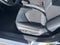 2019 Toyota Camry SE Nightshade Edition