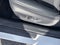 2019 Toyota Camry SE Nightshade Edition