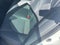 2019 Toyota Camry SE Nightshade Edition