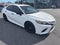 2019 Toyota Camry SE Nightshade Edition