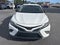 2019 Toyota Camry SE Nightshade Edition