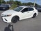 2019 Toyota Camry SE Nightshade Edition