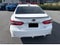 2019 Toyota Camry SE Nightshade Edition