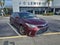 2018 Toyota Avalon Hybrid XLE Premium