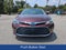 2018 Toyota Avalon Hybrid XLE Premium