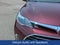 2018 Toyota Avalon Hybrid XLE Premium