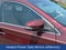 2018 Toyota Avalon Hybrid XLE Premium
