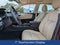 2018 Toyota Avalon Hybrid XLE Premium