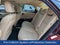 2018 Toyota Avalon Hybrid XLE Premium