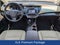 2018 Toyota Avalon Hybrid XLE Premium
