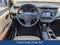 2018 Toyota Avalon Hybrid XLE Premium