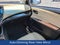 2018 Toyota Avalon Hybrid XLE Premium