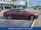 2018 Toyota Avalon Hybrid XLE Premium
