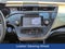 2018 Toyota Avalon Hybrid XLE Premium