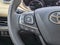 2018 Toyota Avalon Hybrid XLE Premium