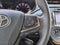 2018 Toyota Avalon Hybrid XLE Premium