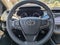2018 Toyota Avalon Hybrid XLE Premium